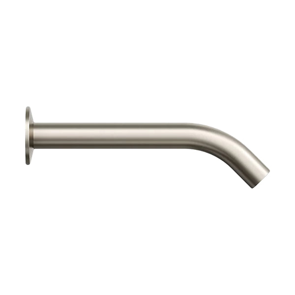 Kohler 77999-BN