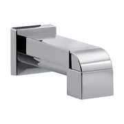 Delta RP75435: 63469_1.jpg (Variant Image)