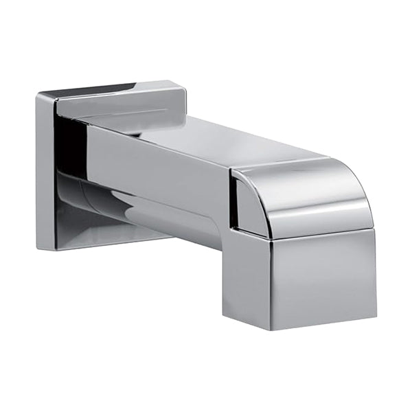 Delta RP75435: 63469_1.jpg (Variant Image)