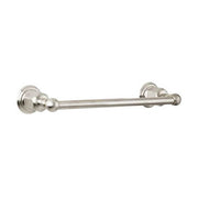 California Faucets 34-9-PN: 321511_1.jpg (Variant Image)