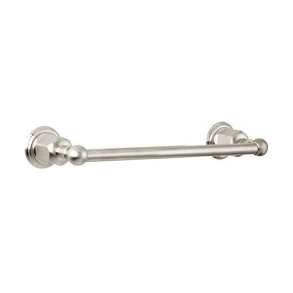 California Faucets 34-9-PN: 321511_1.jpg (Variant Image)