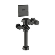 Sloan 3450026