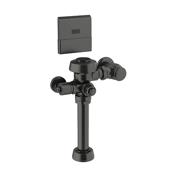 Sloan 3450026