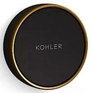 Kohler 28213-2MB: Kohler_K282132MB.jpg