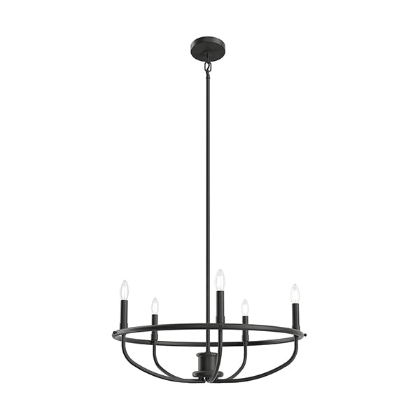 Kichler 82372: 279288_1.jpg