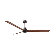 Matthews Fan Company AK-TB-WN-72: 323704_1.jpg