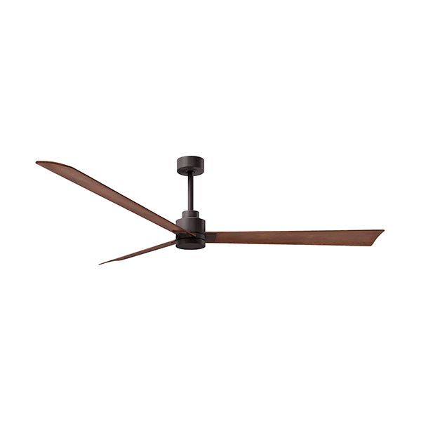 Matthews Fan Company AK-TB-WN-72: 323704_1.jpg