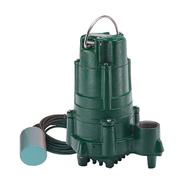 Zoeller 140-0005