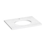 Kohler 28249-EST