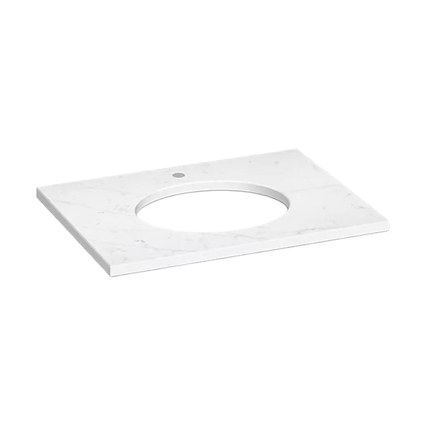 Kohler 28249-EST