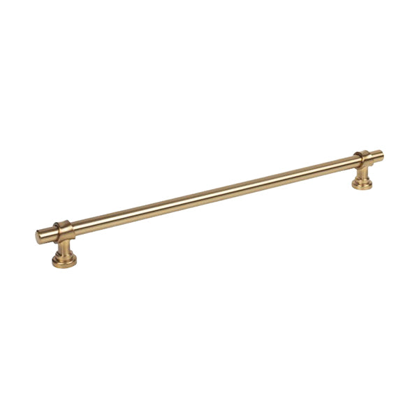 Top Knobs M2760