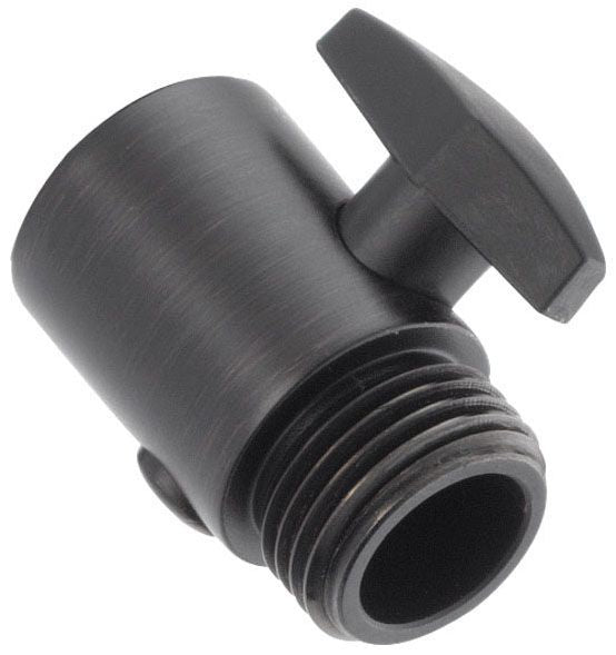 Delta U4760-RB-PK: DeltaFaucet_U4760RBPK