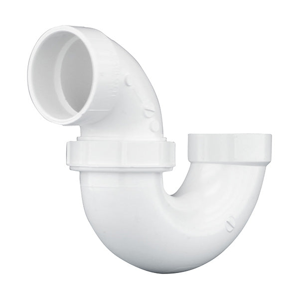 Charlotte Pipe PVC-708P-1-1/2