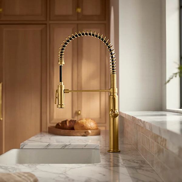 Kohler 28360-2MB: 274905_3.jpg