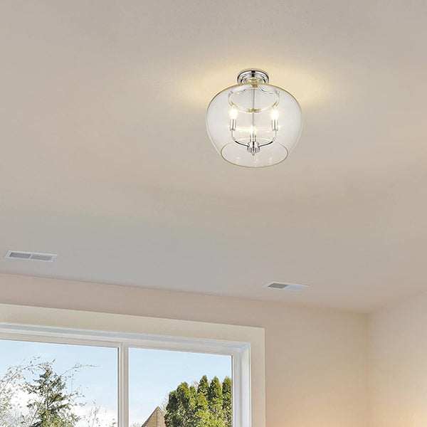 Z-Lite 473SF-BN: 94605_3.jpg