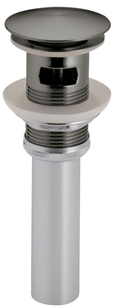 Brizo RP72414SL: MascoCorp-DeltaFaucetCo-BrizoKitchen&Bath_RP72414SL