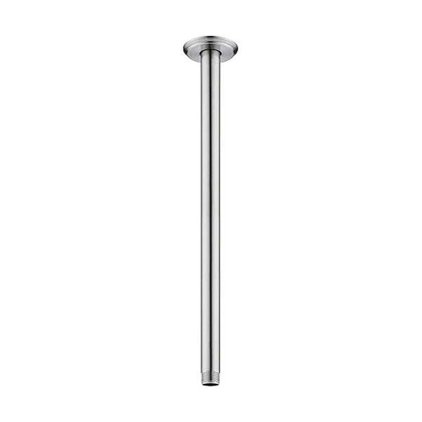 Brizo RP100470PC