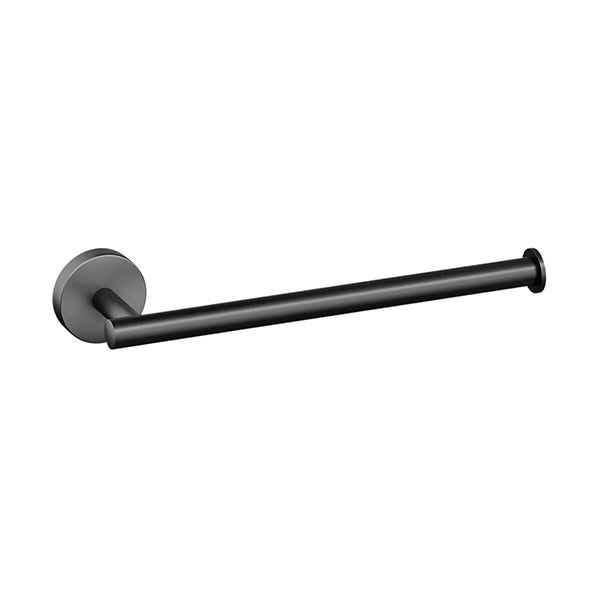 Kohler 27291-BL