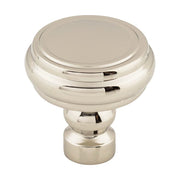 Top Knobs TK880PN: 272478_1.jpg