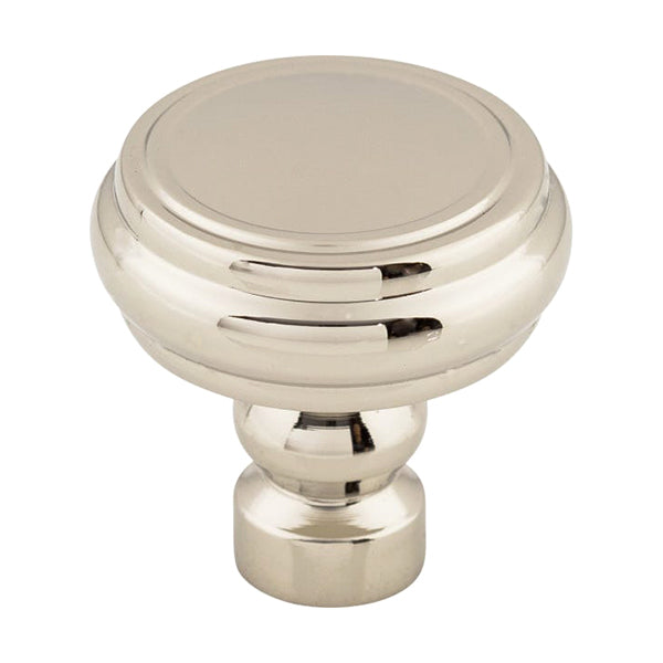 Top Knobs TK880PN: 272478_1.jpg