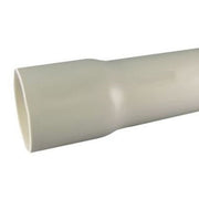 Charlotte Pipe 4020B-2X20