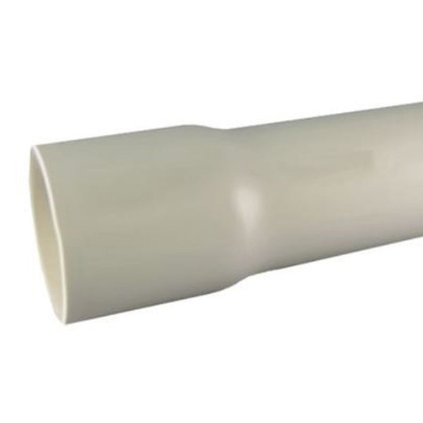 Charlotte Pipe 4020B-2X20