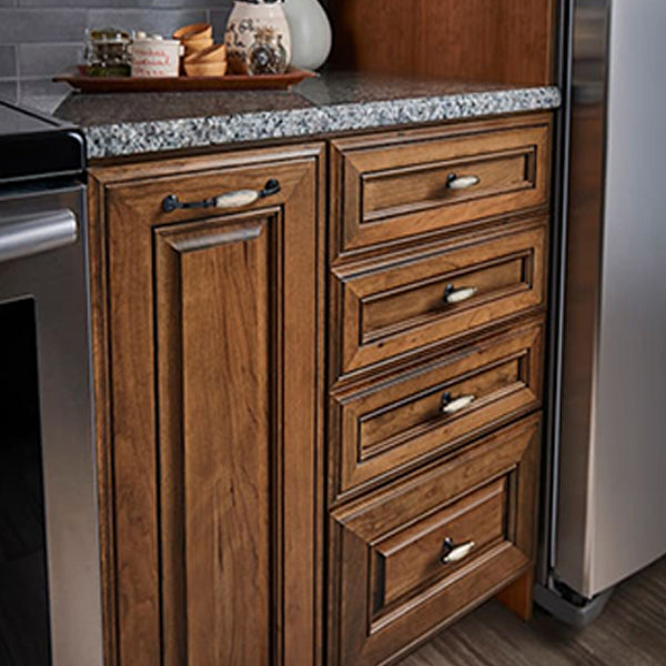 Top Knobs M1339: 180260_3.jpg