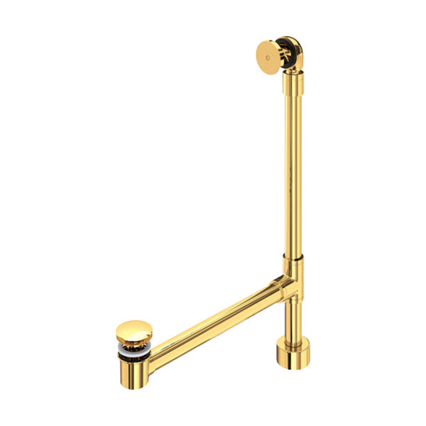 Victoria + Albert K-50-PB