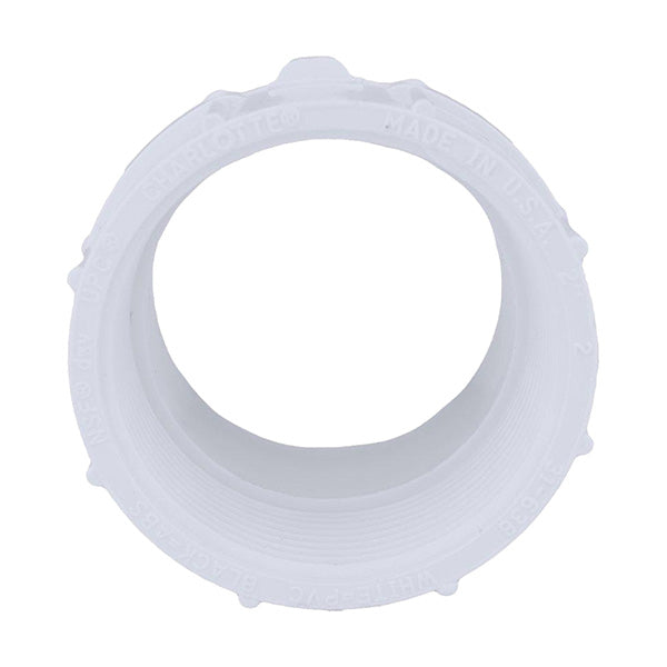 Charlotte Pipe PVC-105-2IN