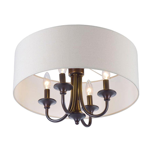 Maxim Lighting 10013OMOI: 86469_1.jpg (Variant Image)