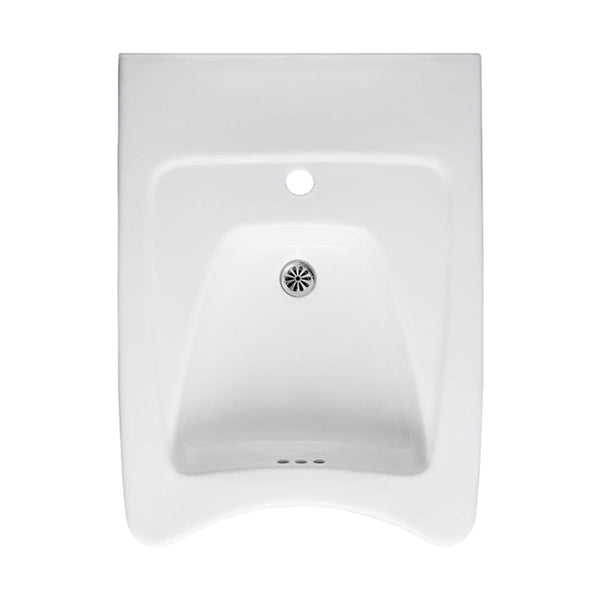Kohler 12638-0