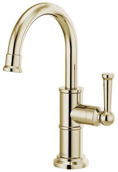 Brizo 61325LF-C-PN: DeltaFaucet_61325LFCPN.jpg