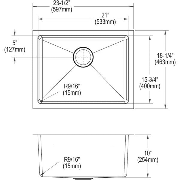 Elkay EFU211510T: 93434_2.jpg