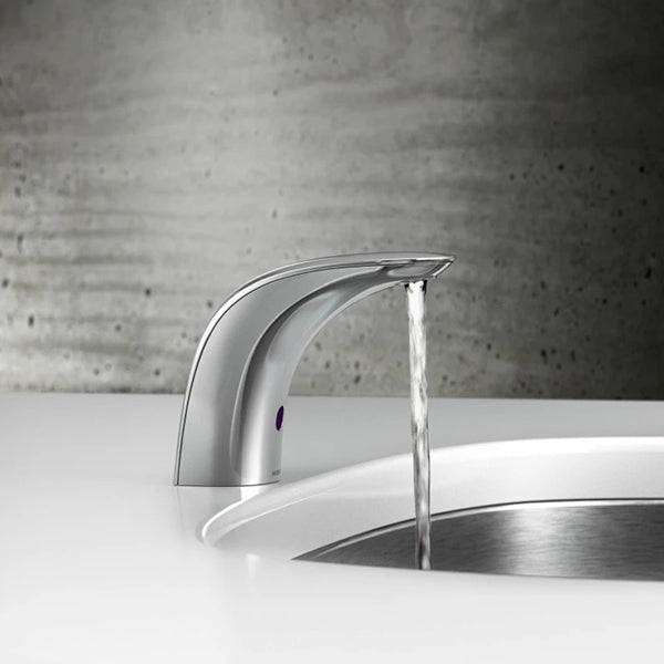 Moen Commercial 8553: 79263_3.jpg