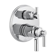 Brizo T75676-PC
