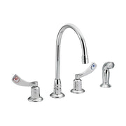 Moen 8244: 41513_1.jpg