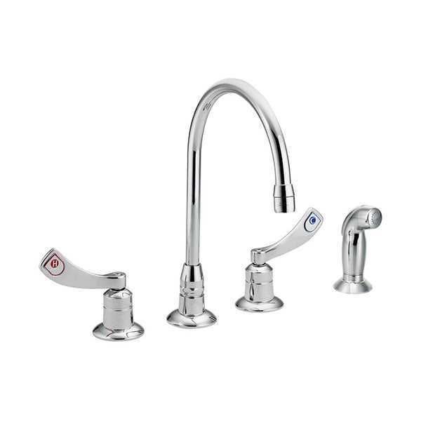 Moen 8244: 41513_1.jpg