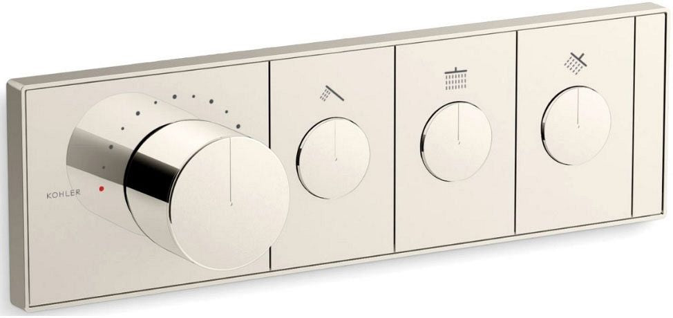 Kohler 26347-9-SN: Kohler_K263479SN