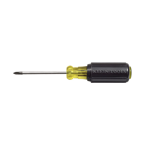 Klein 603-3