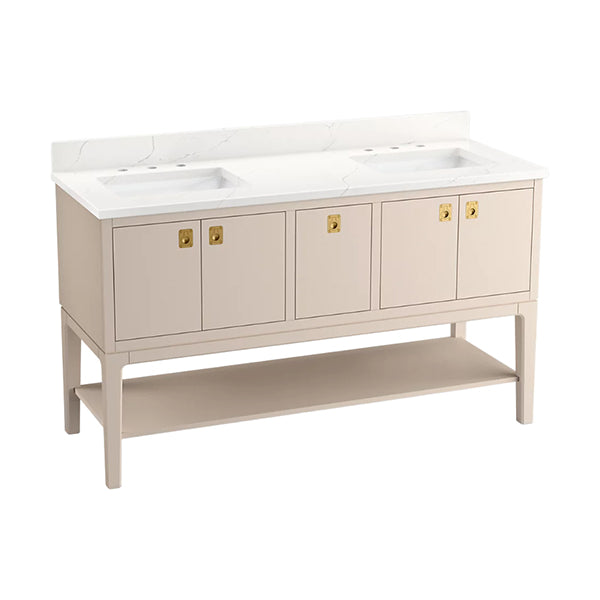 Kohler 35028-DWG