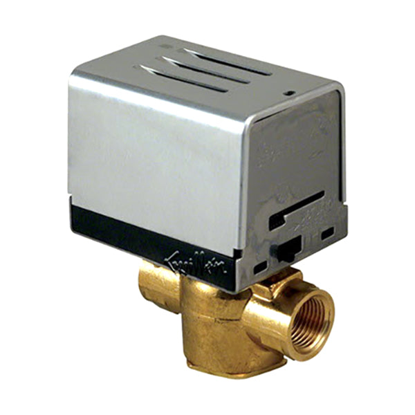 Moen WMV130XS