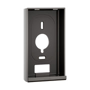 Kohler 99694-TT