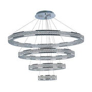 Maxim Lighting 39778BCPC: 161776_1.jpg (Variant Image)