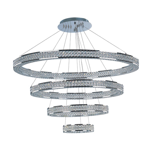 Maxim Lighting 39778BCPC: 161776_1.jpg (Variant Image)