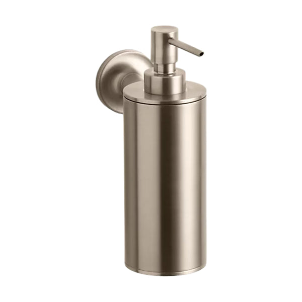 Kohler 14380-BL