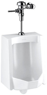 Sloan 10001001: SloanValve_10001001