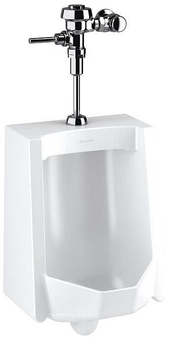 Sloan 10001001: SloanValve_10001001