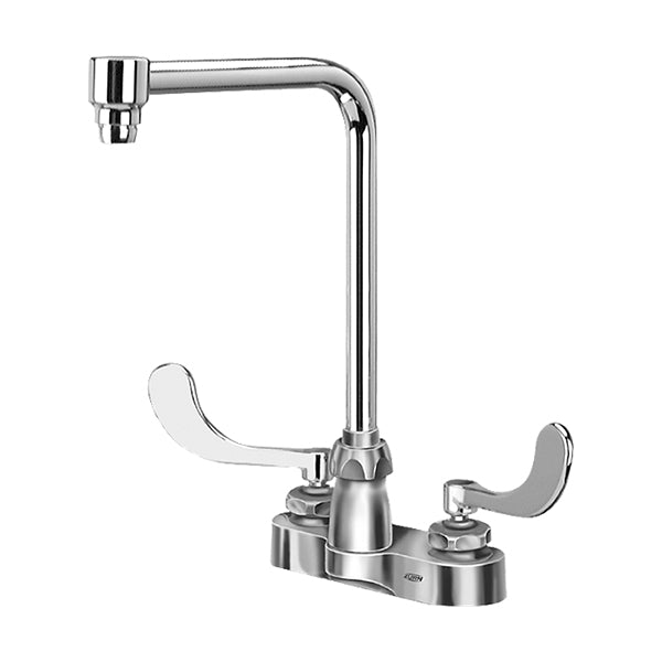 Zurn Z812S4-XL: 76401_1.jpg