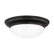 Generation Lighting 75435EN3-05: 180045_1.jpg (Variant Image)