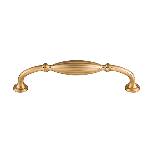 Top Knobs M1632: 64350_2.jpg